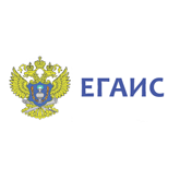 Подкключение к ЕГАИС