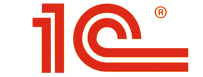 1C