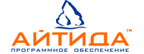 Айтида
